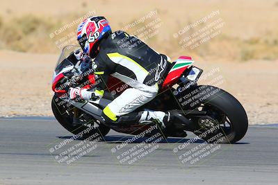media/Mar-12-2022-SoCal Trackdays (Sat) [[152081554b]]/Turn 9 (220pm)/